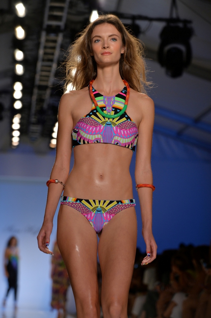 Summer fashion: Τα ωραιότερα μπικίνι της σεζόν-1