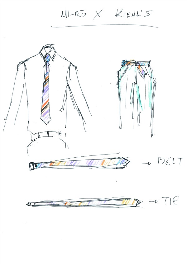 Δημιουργικός στόχος-1