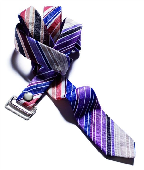 Δημιουργικός στόχος-2