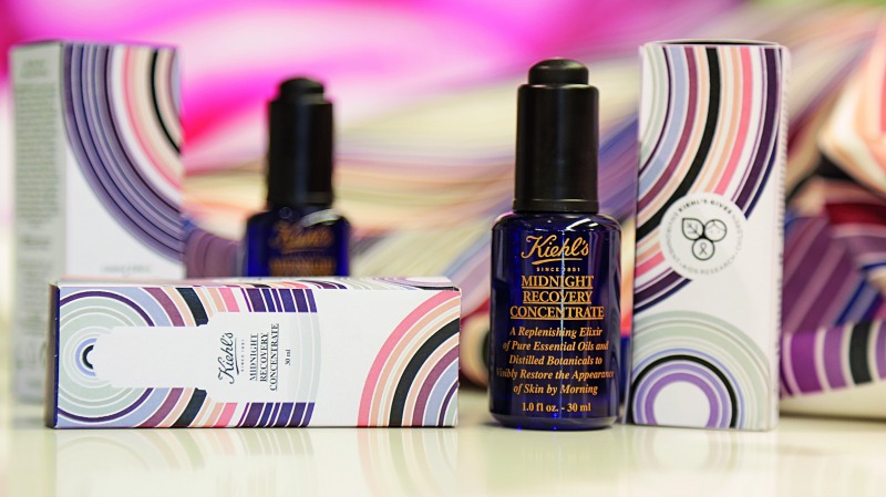 Δημιουργικός στόχος-4