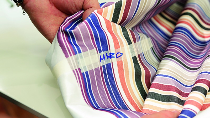 Δημιουργικός στόχος-5