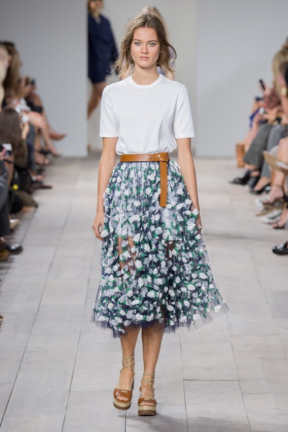 Summer Style: Φούστες για κάθε σωματότυπο-1