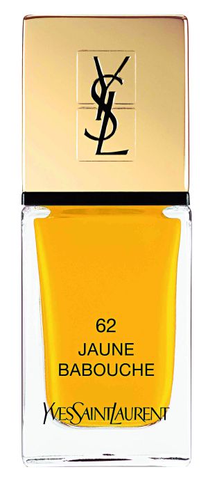 Ομορφιά: Ζωή με χρώμα-2