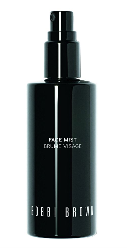 Ομορφιά: Ζωή με χρώμα-3