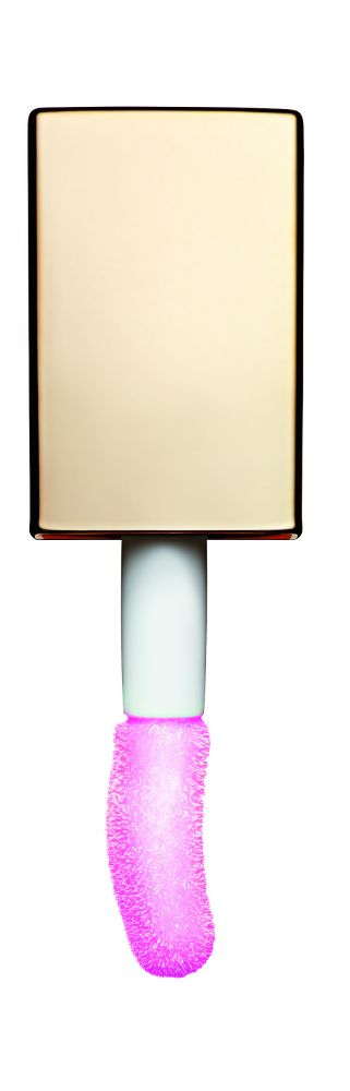 Ομορφιά: Ζωή με χρώμα-5