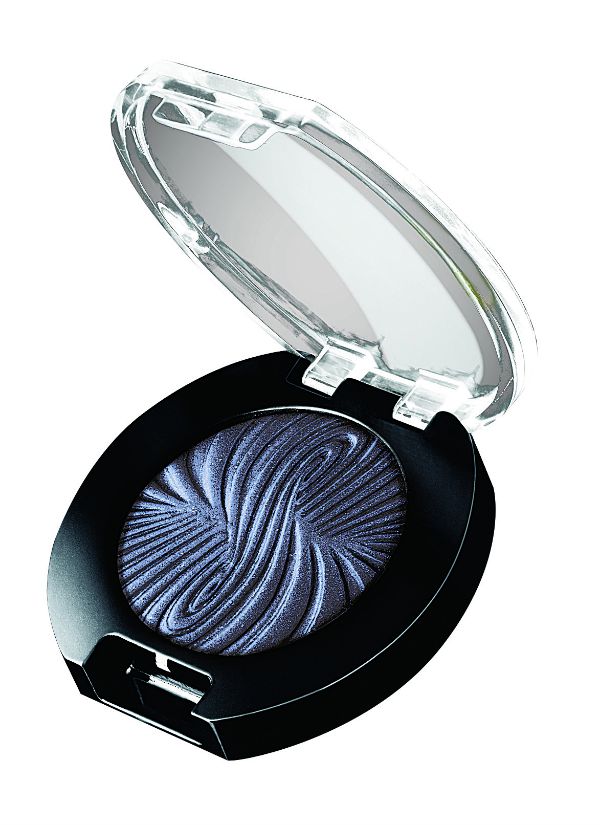 Μακιγιάζ: Βαθύ μπλε-3