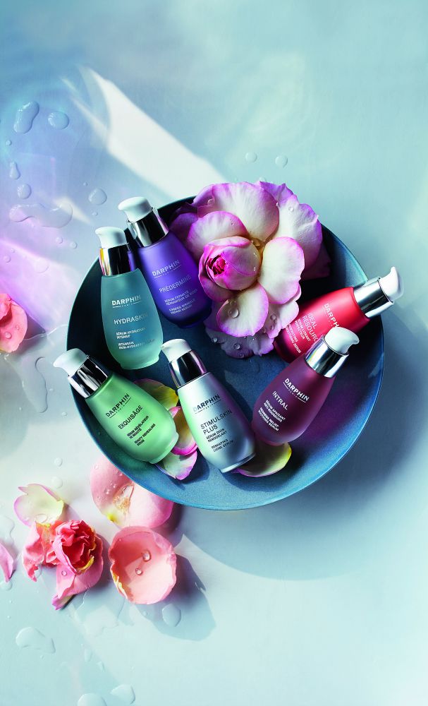 Επιλεκτική φροντίδα-3