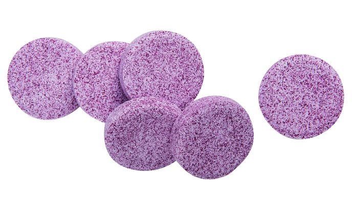 Επιλεκτική φροντίδα-4