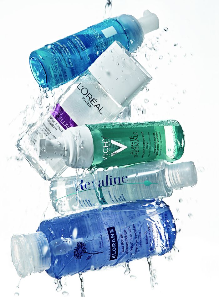 Επιλεκτική φροντίδα-6