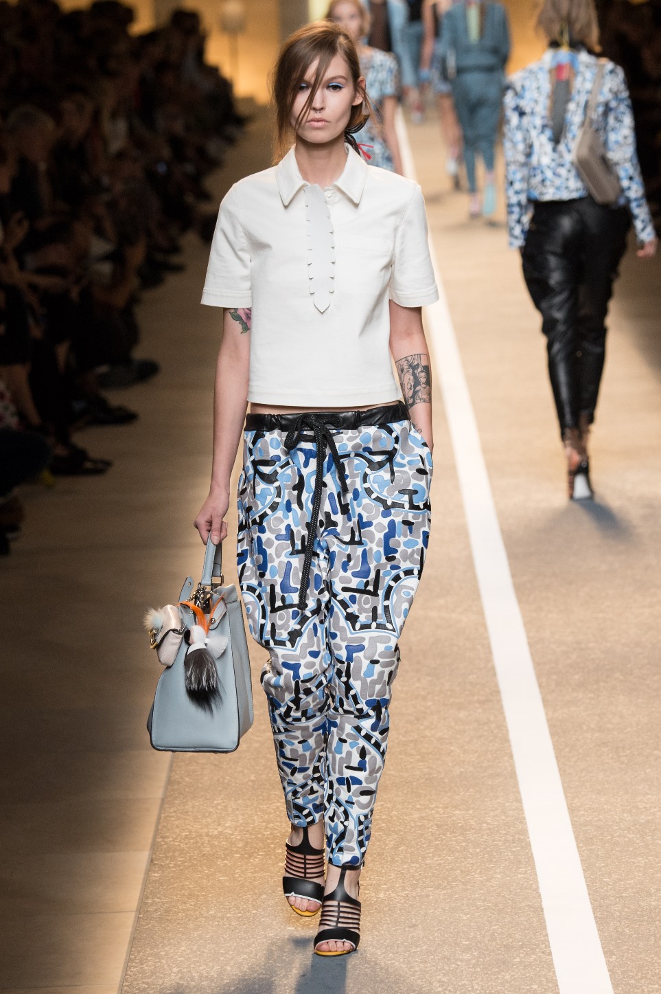 Παντελόνι ή παντελόνα; 18 καλοκαιρινές επιλογές-1