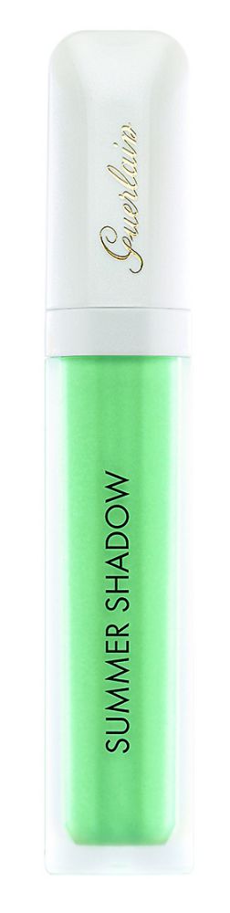 Ομορφιά: Ζωή με χρώμα-6