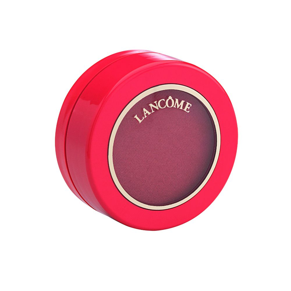 Ομορφιά: Ζωή με χρώμα-4