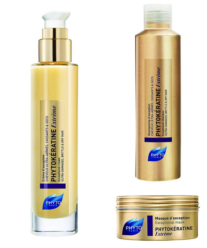 Επιλεκτική φροντίδα-2