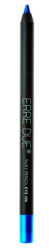 Μακιγιάζ: Βαθύ μπλε-15