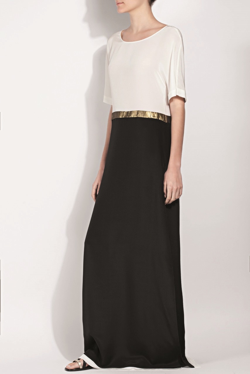 Σύρος: Any Given Moment-6