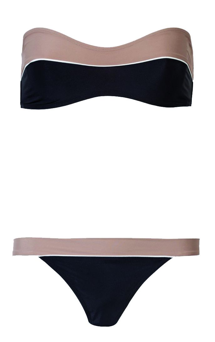 Σύρος: Any Given Moment-8