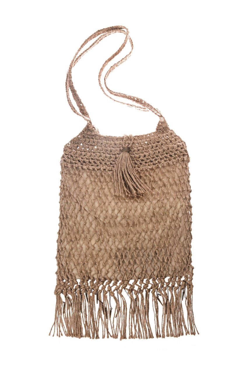 Σύρος: Any Given Moment-9