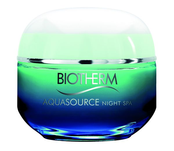 ∆ροσοσταλίδα: Προϊόντα που υπόσχονται ελαστικότητα και νεανική επιδερμίδα-2