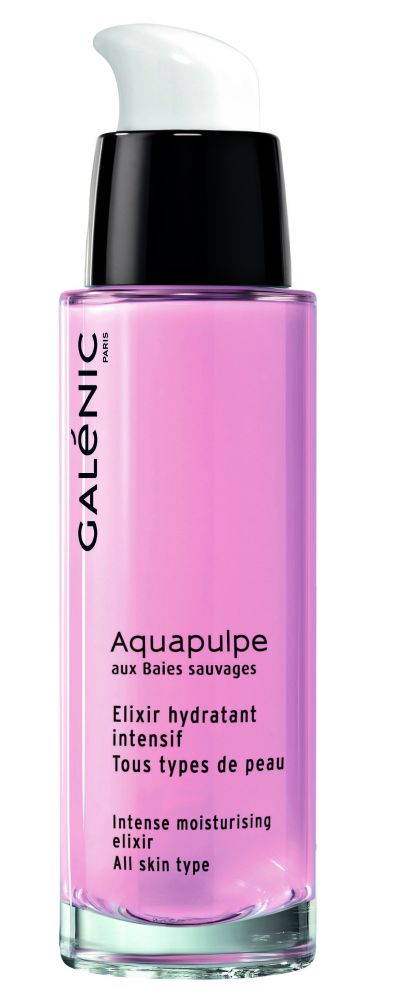 ∆ροσοσταλίδα: Προϊόντα που υπόσχονται ελαστικότητα και νεανική επιδερμίδα-6