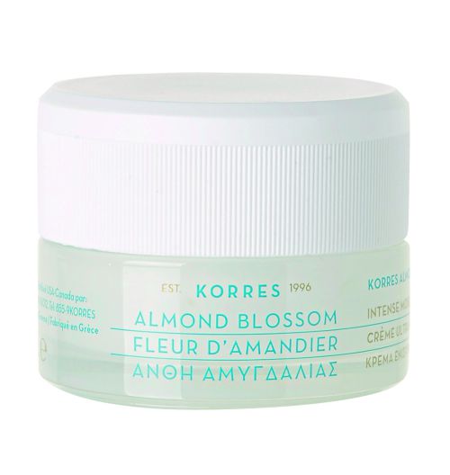 ∆ροσοσταλίδα: Προϊόντα που υπόσχονται ελαστικότητα και νεανική επιδερμίδα-1