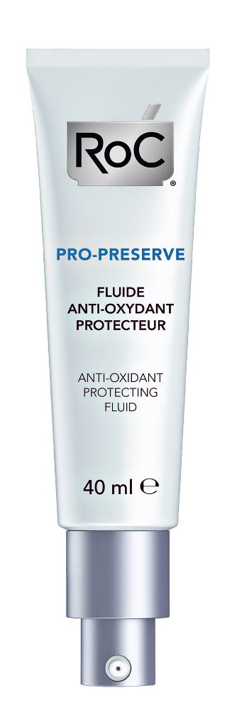 ∆ροσοσταλίδα: Προϊόντα που υπόσχονται ελαστικότητα και νεανική επιδερμίδα-4