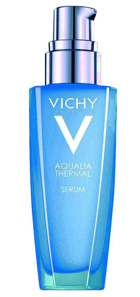 ∆ροσοσταλίδα: Προϊόντα που υπόσχονται ελαστικότητα και νεανική επιδερμίδα-5