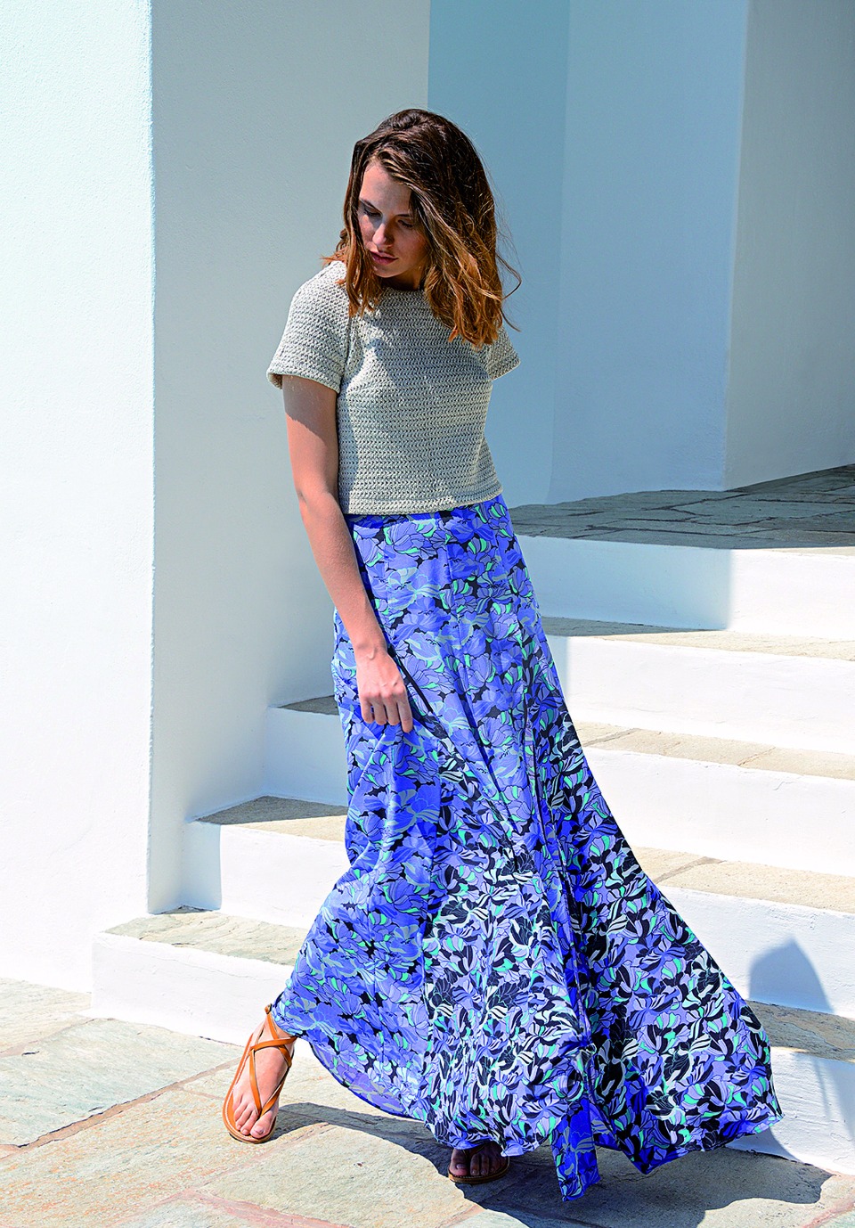 Παρίσι -Αθήνα-2