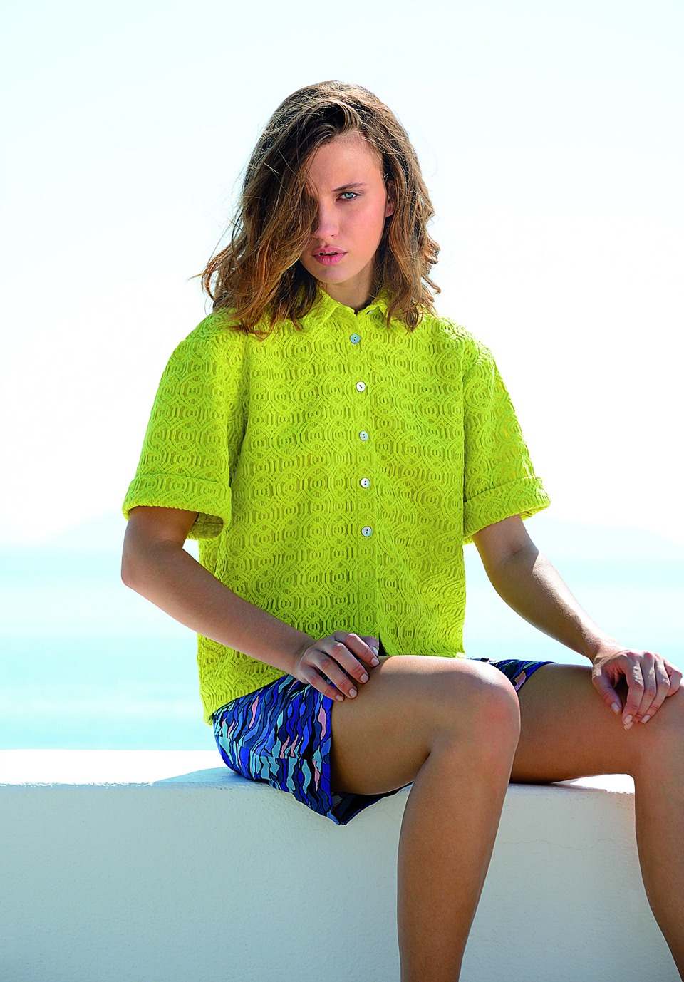 Παρίσι -Αθήνα-1