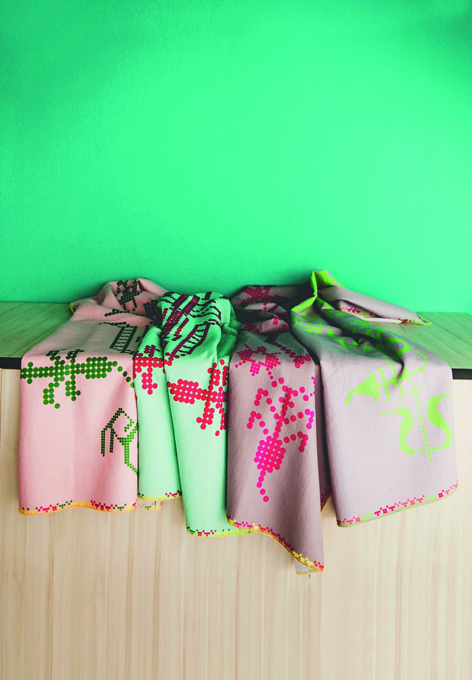 Fashion News: Νέες δημιουργίες και συνεργασίες που υμνούν την μόδα-4