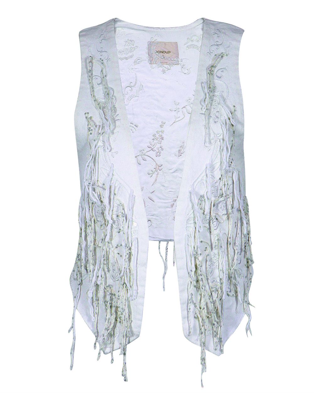 Ταξίδια με στιλ-5