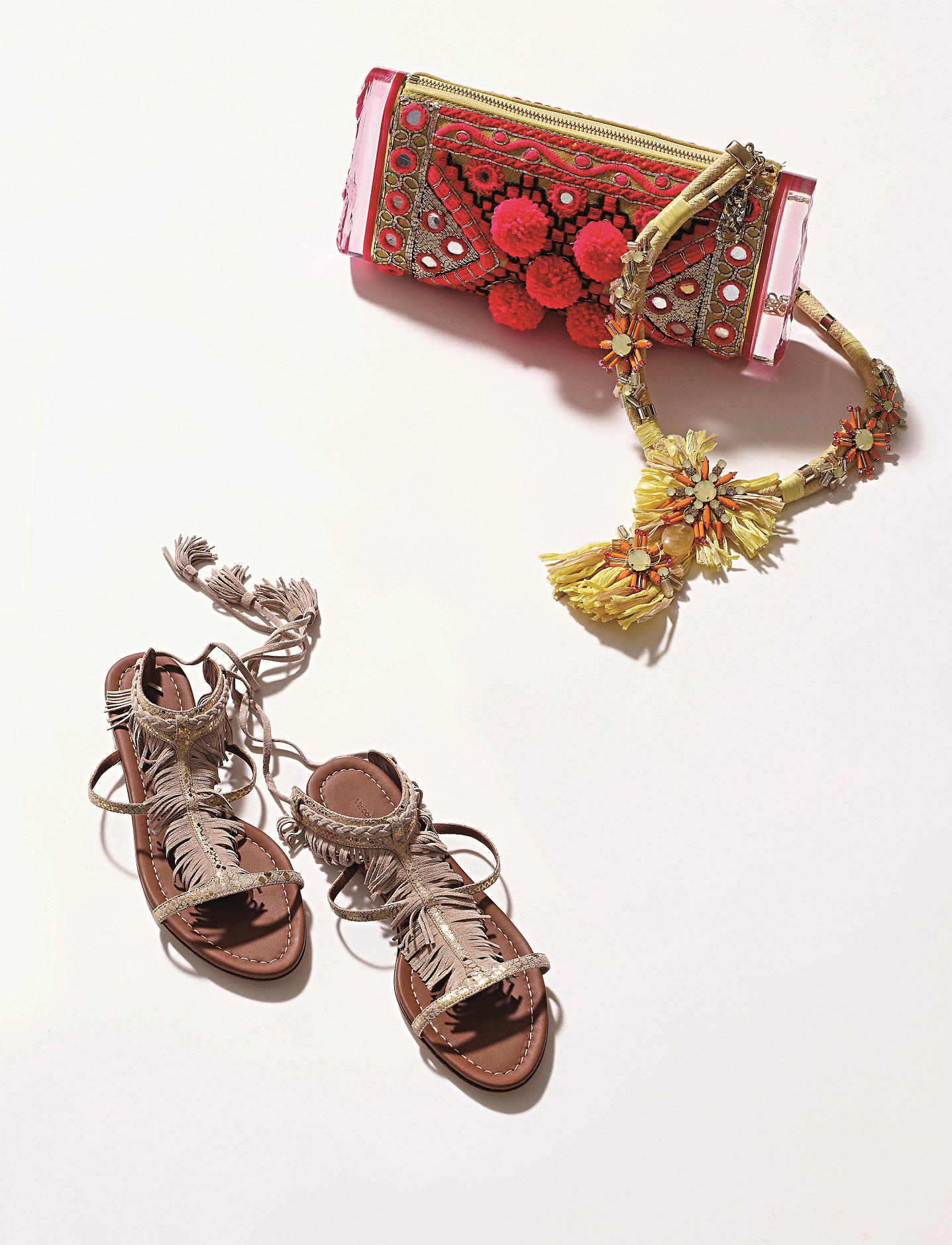 Style Updates: Post Folk-1