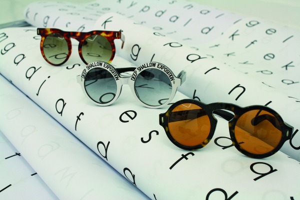 Γυάλινος κόσμος-1