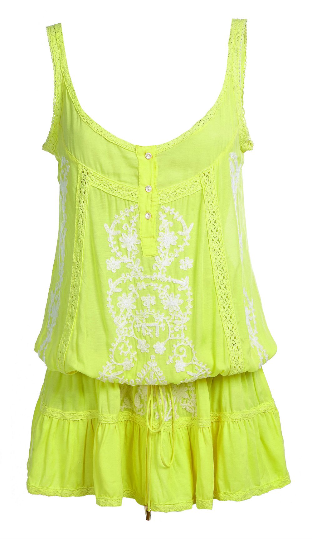 Ταξίδια με στιλ-4