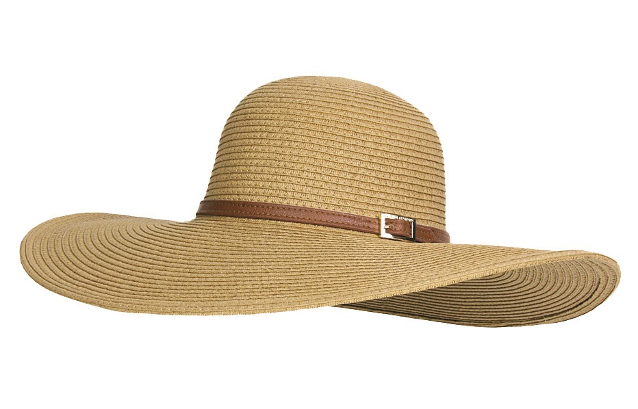 Ταξίδια με στιλ-3