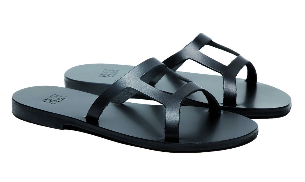 Ταξίδια με στιλ-6