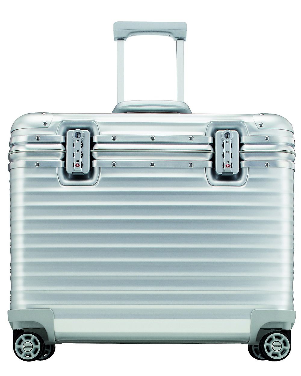 Ταξίδια με στιλ-7