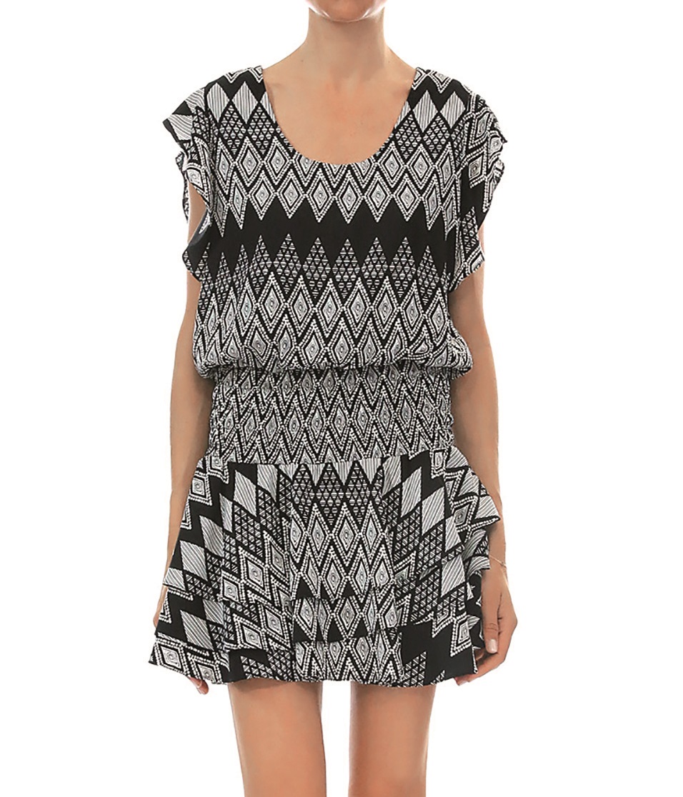 Ταξίδια με στιλ-2