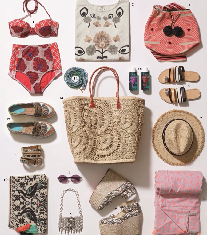 Style Updates: Post Folk-2