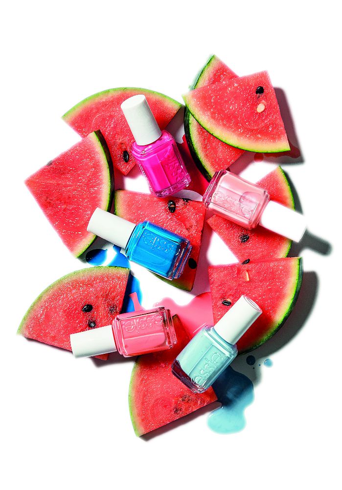 Editor’s Choice: Κορυφαία καλλυντικά ομορφιάς-2