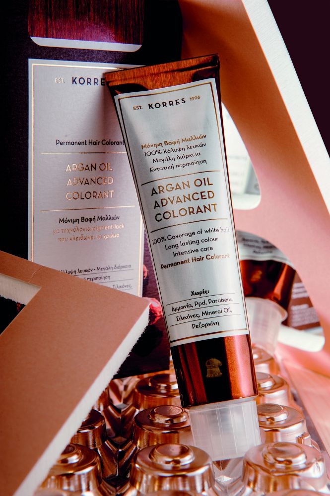 Editor’s Choice: Κορυφαία καλλυντικά ομορφιάς-7