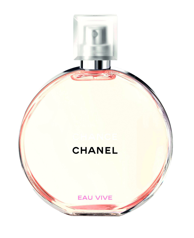 Editor’s Choice: Κορυφαία καλλυντικά ομορφιάς-6