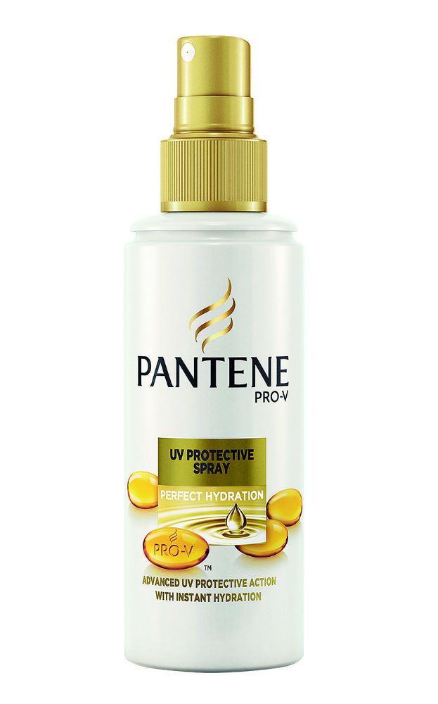 Ομορφιά και υγεία: 7 νέα εξελιγμένα προϊόντα-7