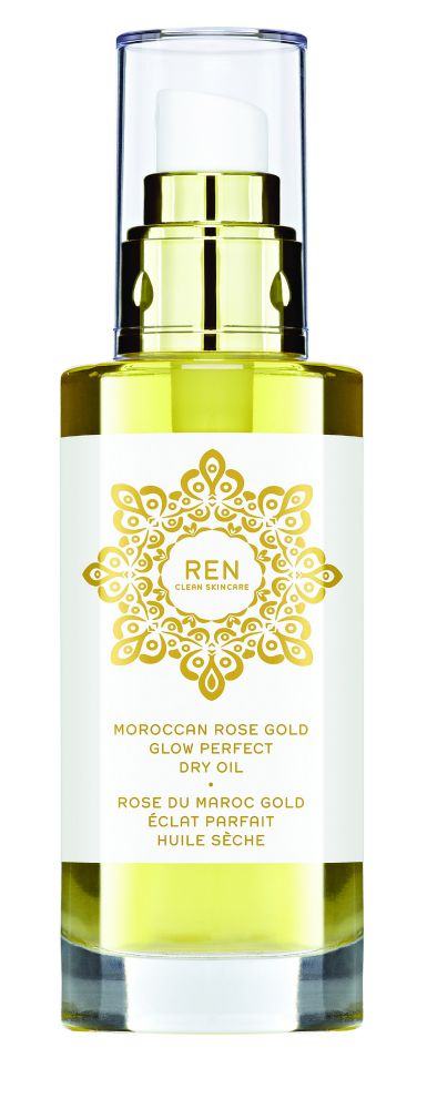 Ομορφιά και υγεία: 7 νέα εξελιγμένα προϊόντα-2