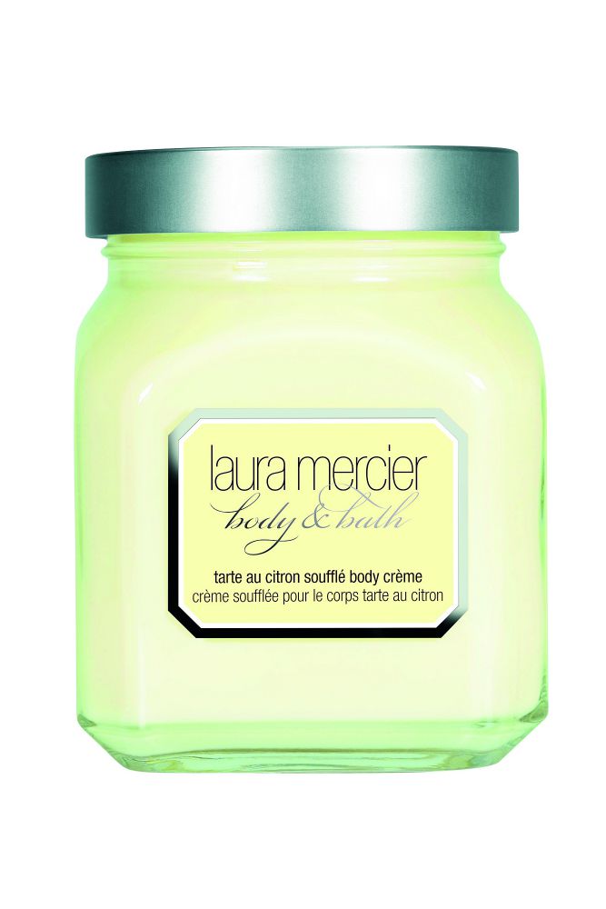 Ομορφιά και υγεία: 7 νέα εξελιγμένα προϊόντα-1