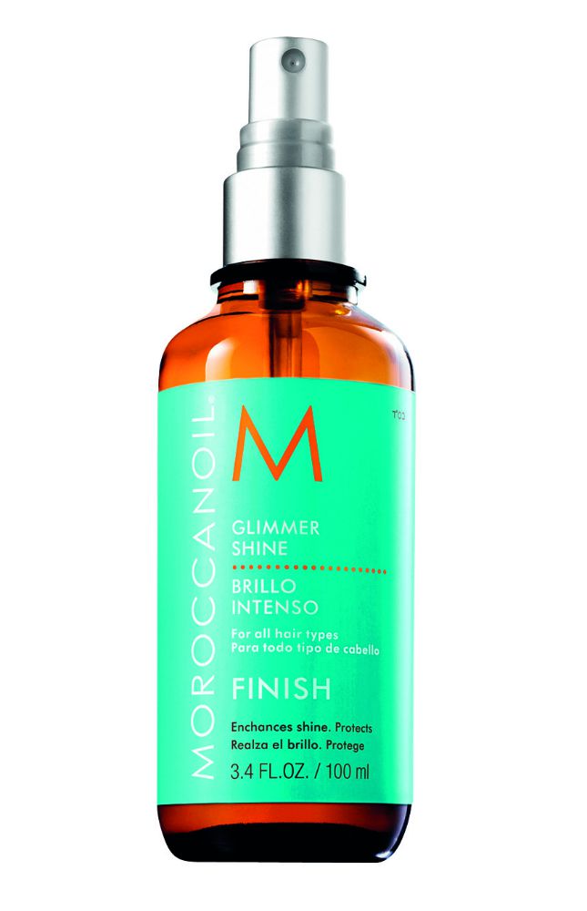 Editor’s Choice: Κορυφαία καλλυντικά ομορφιάς-5