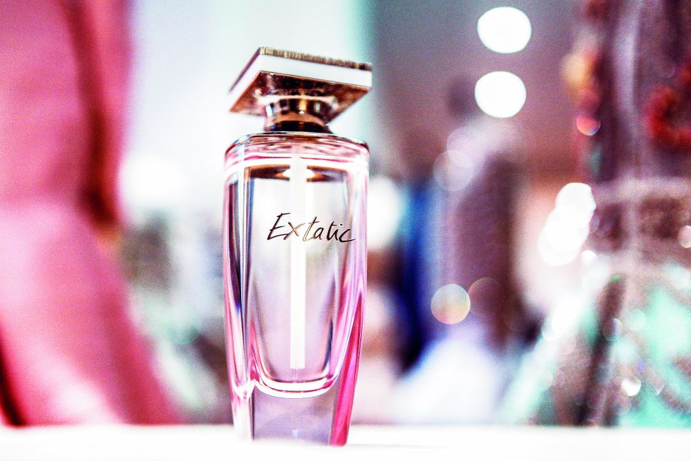 Editor’s Choice: Κορυφαία καλλυντικά ομορφιάς-1