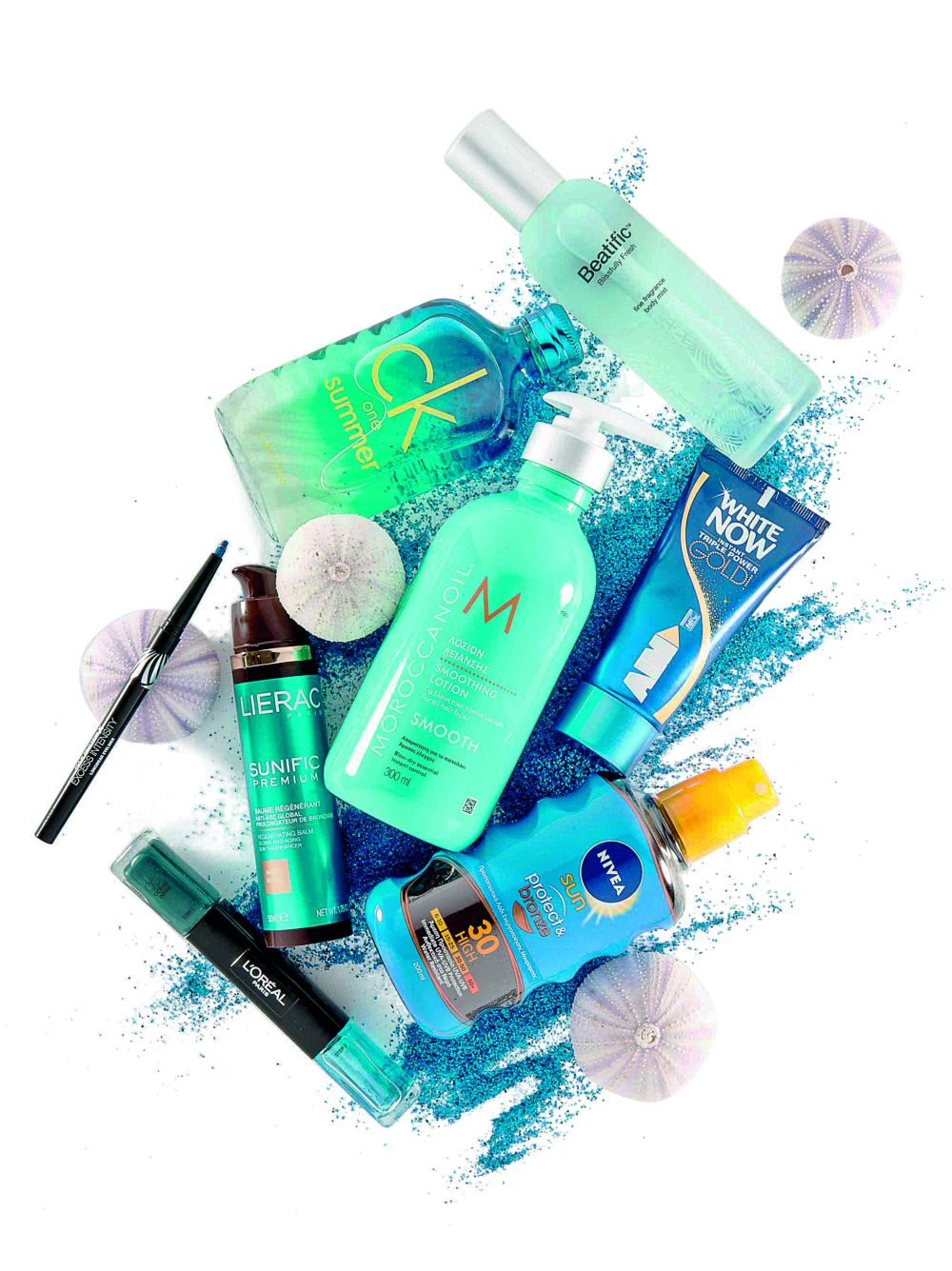 Pack it: Καλλυντικά για ανανεωμένη εμφάνιση-1