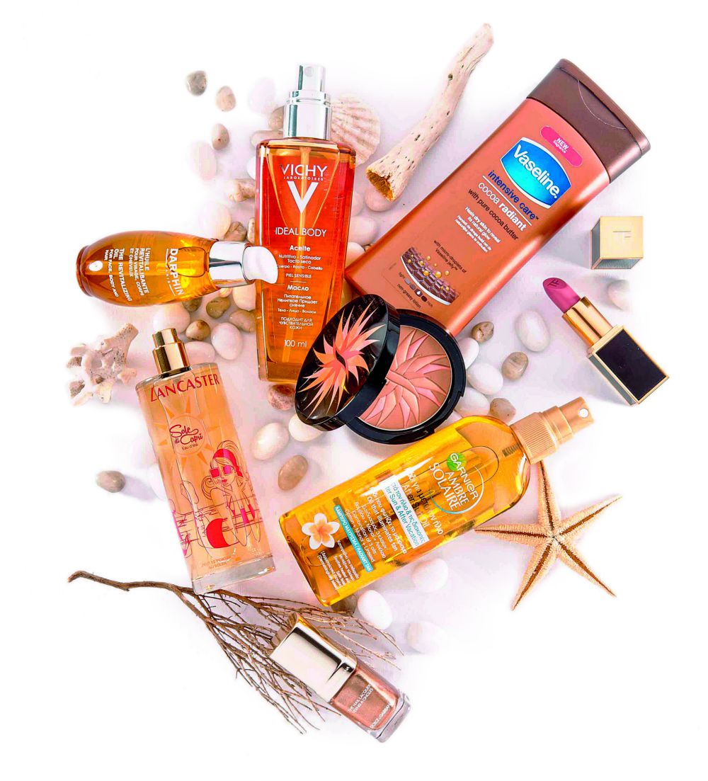 Pack it: Καλλυντικά για ανανεωμένη εμφάνιση-4