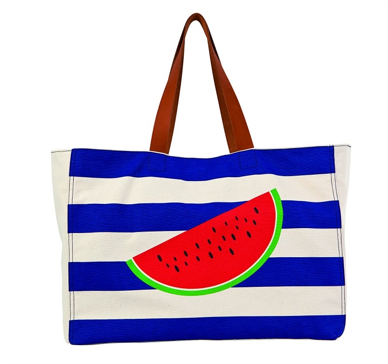 Αιώνια λιακάδα-1