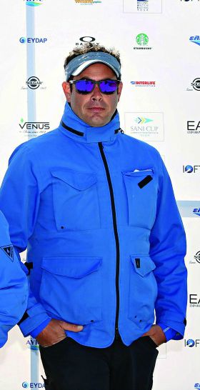 Aνοιχτοί ορίζοντες-1